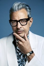 Jeff Goldblum Jeff Goldblum
