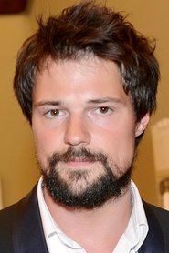 Danila Kozlovsky