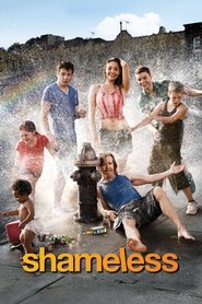 Images posters