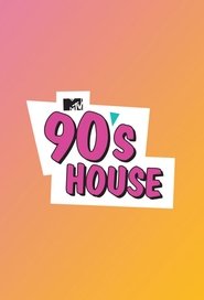 90’s House 90’s House