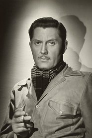 Carl Esmond Carl Esmond