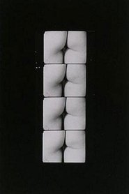 No. 4 (1966) No. 4 (1966)