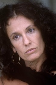 Valeria D'Obici Valeria D'Obici