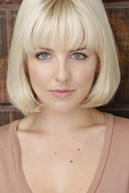 Heléne Yorke Heléne Yorke