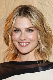 Ali Larter Ali Larter