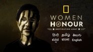 Women of Honour: Destination Army (2021)