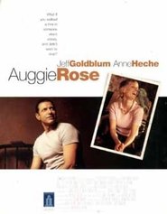 immagini di Auggie Rose