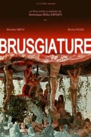 Brusgiature (1983) Brusgiature (1983)