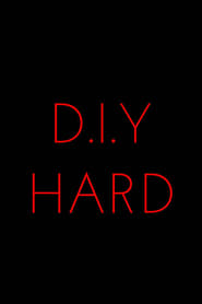 D.I.Y Hard