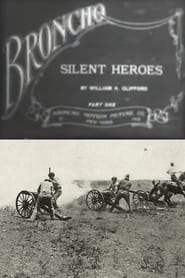 Silent Heroes