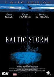 Baltic Storm bilder