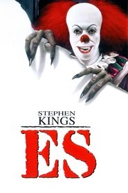 Stephen King's Es