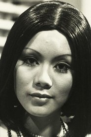 Meg Lam Kin-Ming Meg Lam Kin-Ming