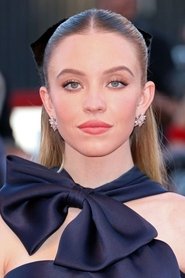 Sydney Sweeney