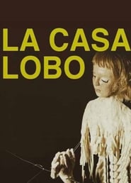 Image La casa lobo