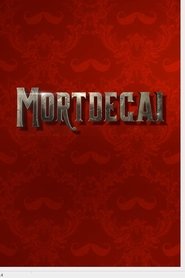 Mortdecai Array