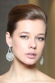 Катерина Шпица Катерина Шпица