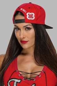 Nikki Garcia Nikki Garcia
