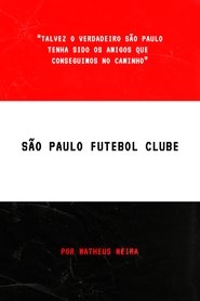 São Paulo Futebol Clube