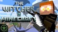 Episode 412 - We Play The Witcher but in Minecraft