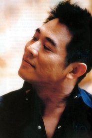 Jet Li