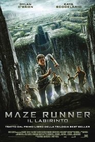 Images posters