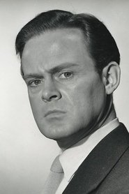 Ove Sprogøe Ove Sprogøe