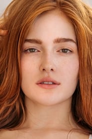 Jia Lissa Jia Lissa