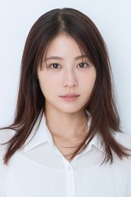 有村架純 有村架純