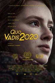 Quo Vadis 2020 (2020) Quo Vadis 2020 (2020)