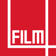 Film4 Productions