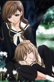 Imagen cvHprU1PKJ4TMl8OHpPvS6jFLQI.jpg-10420-backdrop.jpg