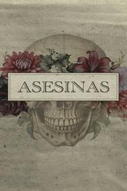 Imagen Asesinas