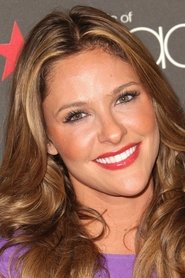 Jill Wagner Jill Wagner