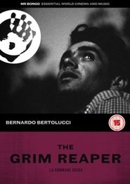 The Grim Reaper se film streaming