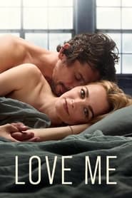 مشاهدة مسلسل Love Me مترجم