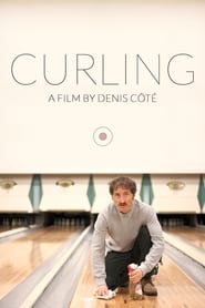 Curling Watch and Download Free Movie in HD Streaming