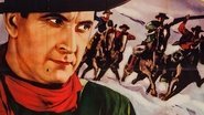 Outlaws' Paradise