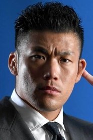 Seiya Sanada Seiya Sanada