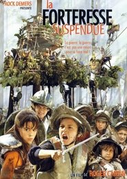 The Hidden Fortress en Streaming Francais Photo de The Hidden Fortress affiche