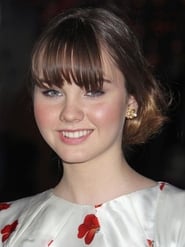 Liana Liberato