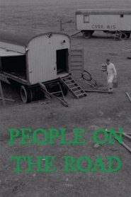 People on the Road (1960) People on the Road (1960)