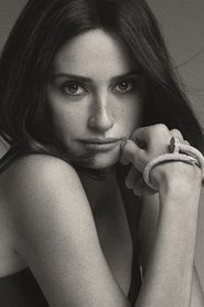 Penélope Cruz Penélope Cruz