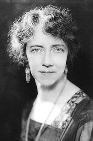 Elizabeth Patterson Elizabeth Patterson