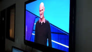 John Erler on Jeopardy