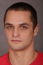 Milos Zambu Milos Zambu