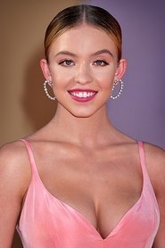 Sydney Sweeney Sydney Sweeney