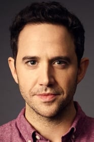 Image Santino Fontana