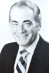 Muzaffer Tema Muzaffer Tema