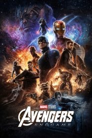 Images posters